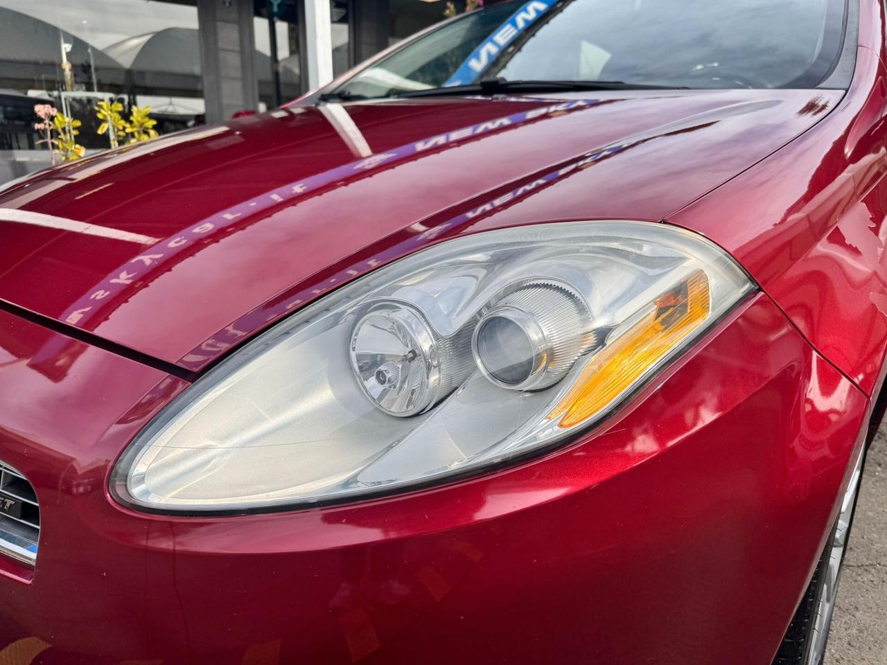 Fiat Bravo 1.6 MJT 120 CV DPF Emotion