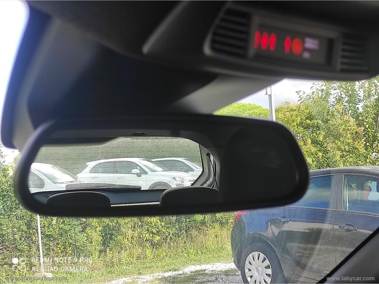 FIAT Grande Panda 1.2 S&S Hybrid Icon NUOVA OFFERTA A PARTIRE DA €9950