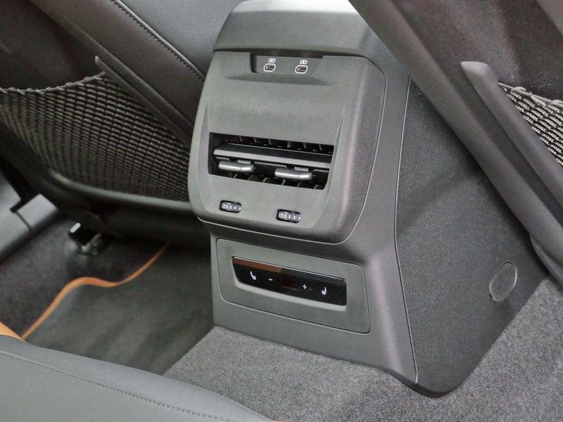 Audi A5 Avant TDI 150 kW quattro S tronic mHEV+ S Line edition Matrix 19"