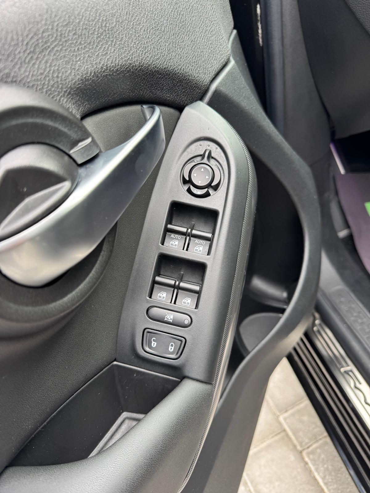 Fiat 500X 1.6 MultiJet 130 CV Sport