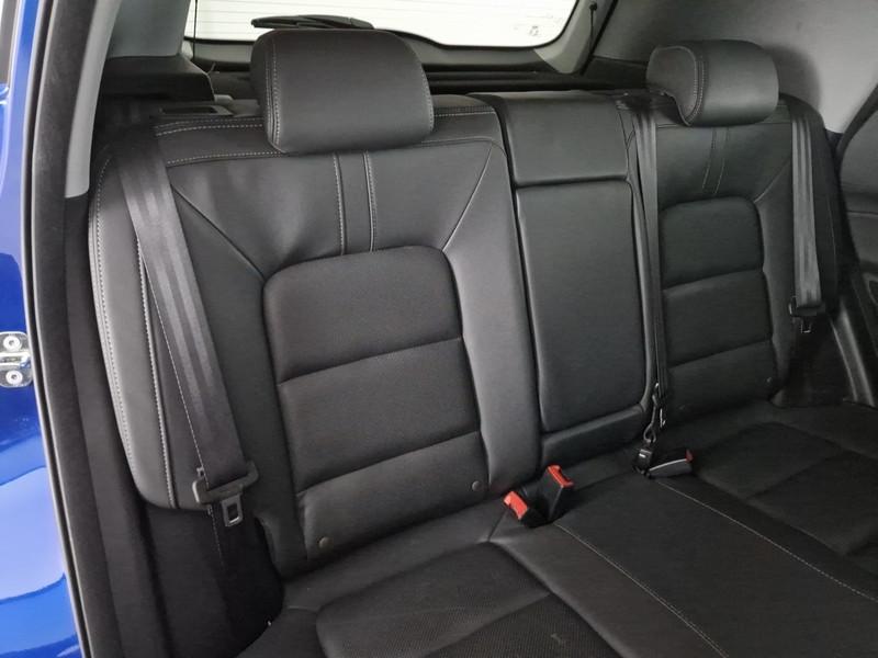 DR MOTOR DR4.0 1.5 MT BENZ GPL