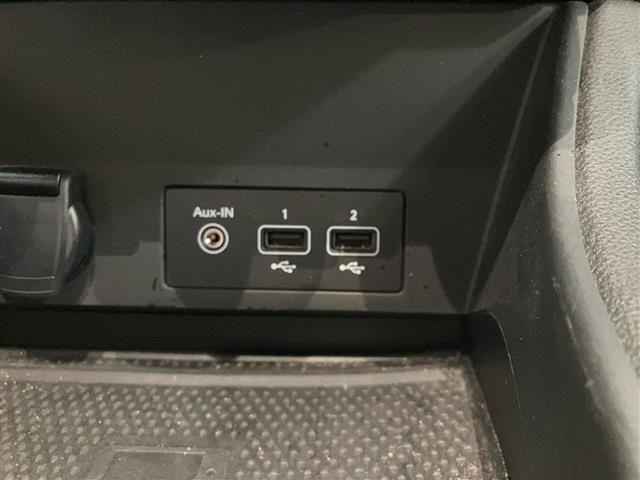 RENAULT Captur 1.6 E-Tech hybrid Techno Fast Track 145cv auto