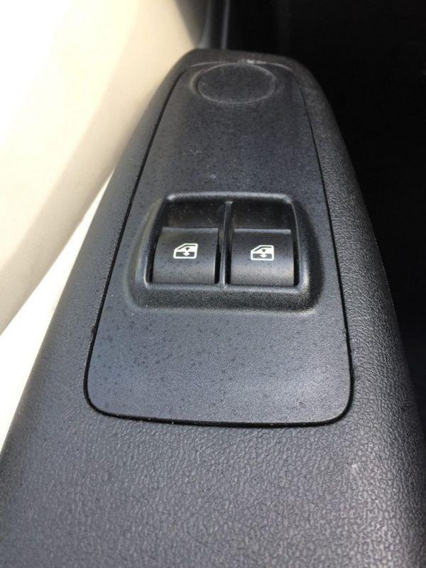 Peugeot Boxer 163CV CASSONE+TELO 4315X2100 KM 109800 PREZZ+ IVA