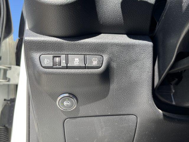 KIA Picanto 1.0 12V EcoGPL 5 porte City
