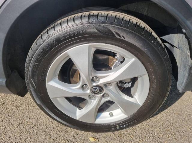 Toyota C-HR 1.8h Business 2wd e-cvt PROMO