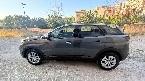 Peugeot 3008 BlueHDi 130 S&S Allure