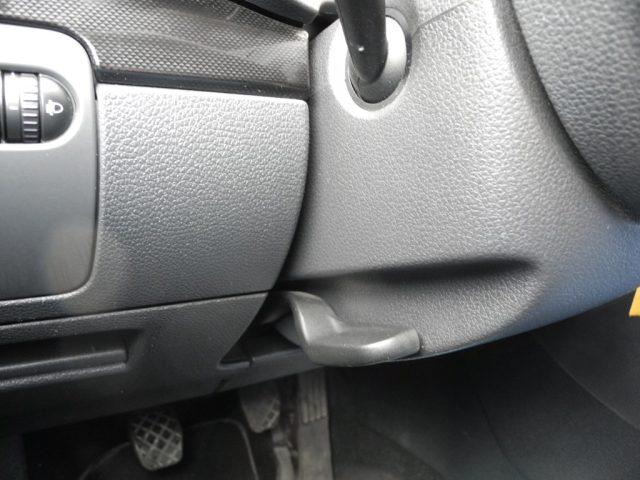 VOLKSWAGEN Golf 1.6 TDI DPF 5p. Comfortline - "UNICO PROPRIETARIO"