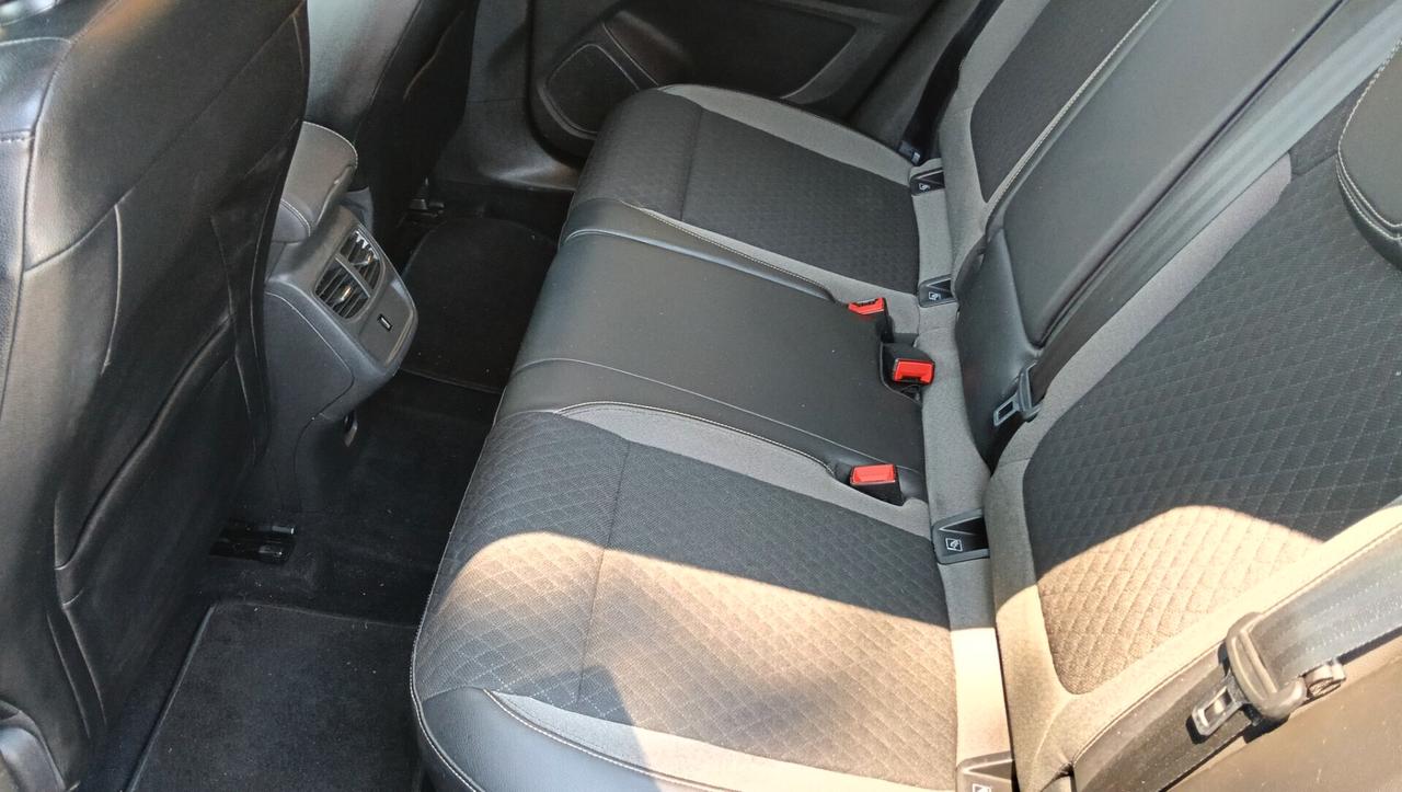 OPEL GRANDLANDX 1.5 TDI-PREZZO PROMO!