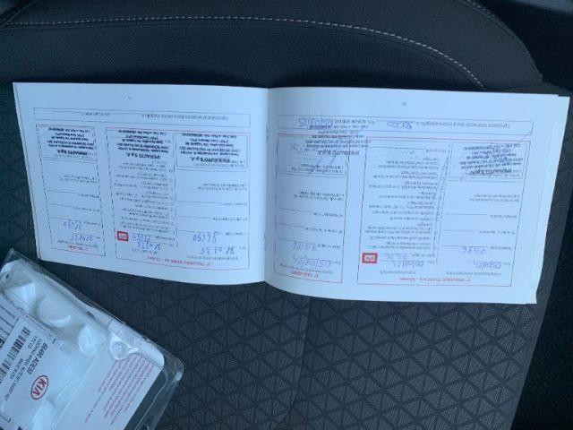 KIA Ceed 1.4 MPi GPL SW Business Class