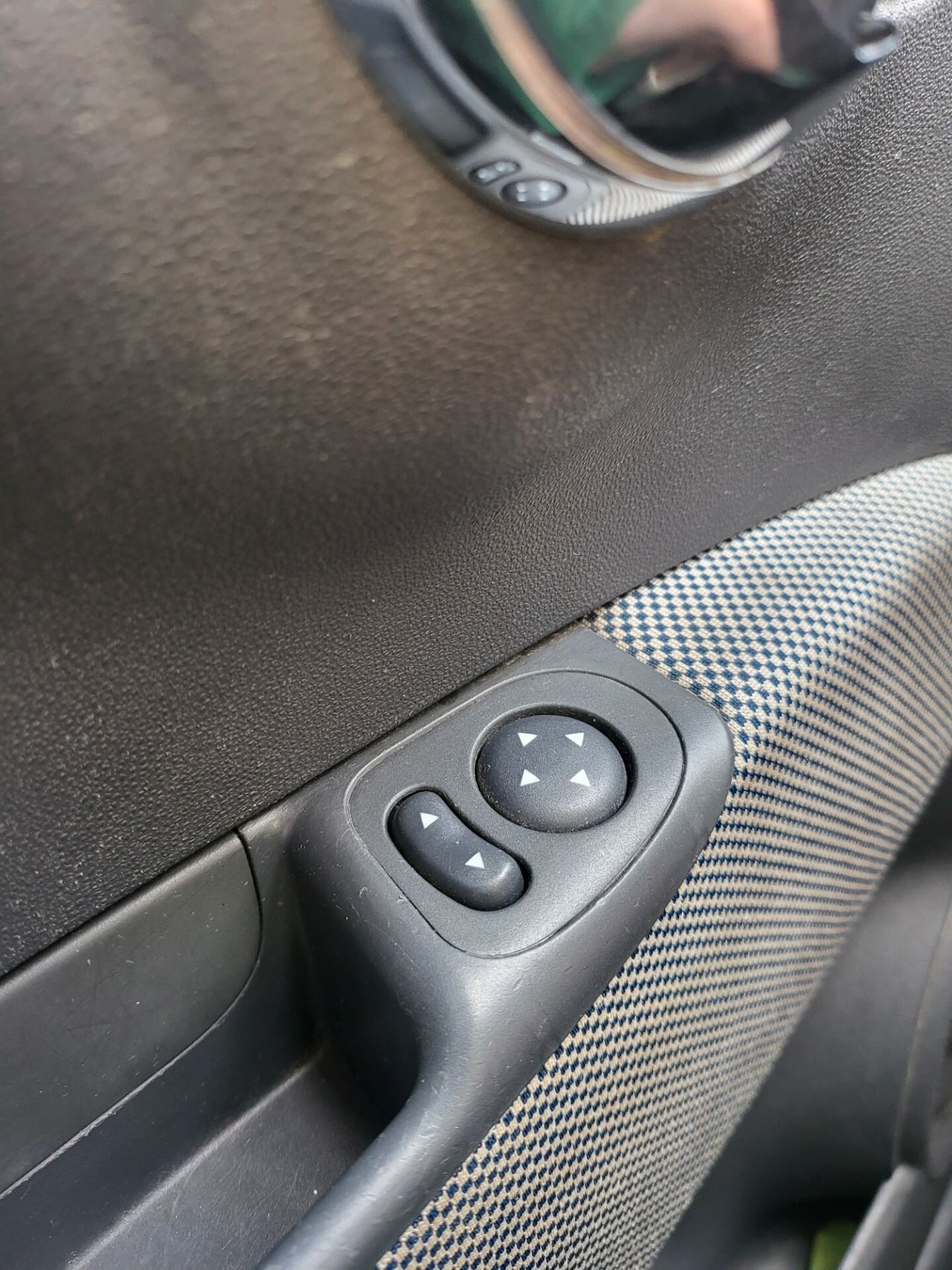 Fiat 500 2008 photo 5