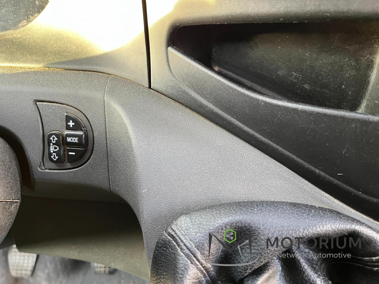 IVECO Daily 35 C13 d.cab. p.xl.