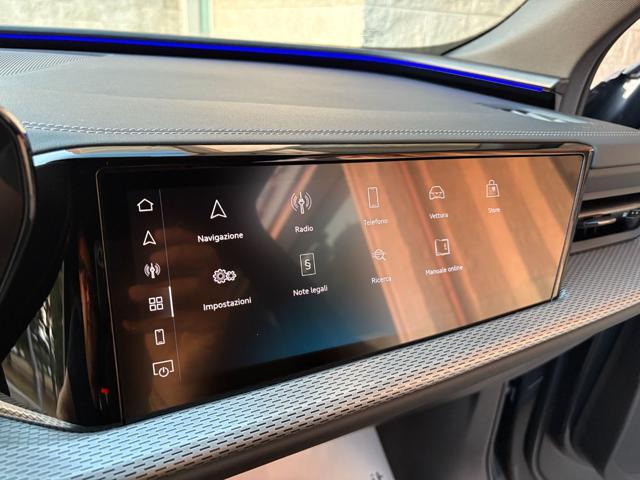 AUDI Q5 TDI 150 kW mHEV+ S tronic quattro S line edition