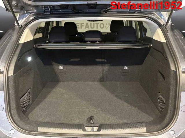 MG HS MG NEW 1.5T MT Comfort Benzina - Hampstead grey -