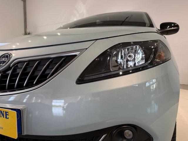 LANCIA Ypsilon 1.0 FireFly 5p. Hybrid Gold PREZZO REALE