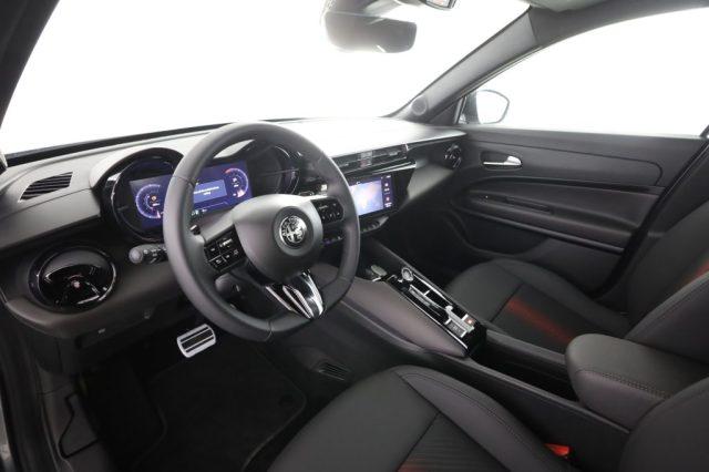 ALFA ROMEO Junior Junior 1.2 145 CV Hybrid eDCT6 Speciale