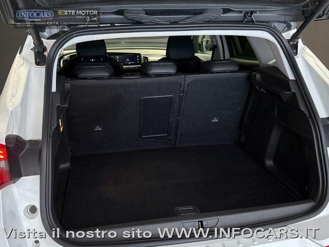 OPEL Grandland 1.6 PHEV aut. AWD GSe - PROMO