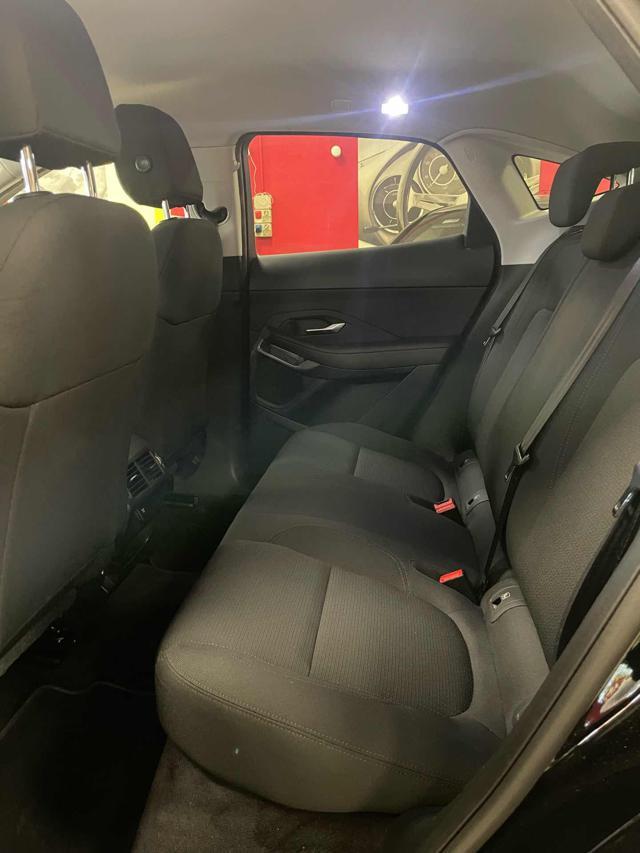 JAGUAR E-Pace 2.0D 150 CV AWD aut. ** SOLO 76.000KM !! **