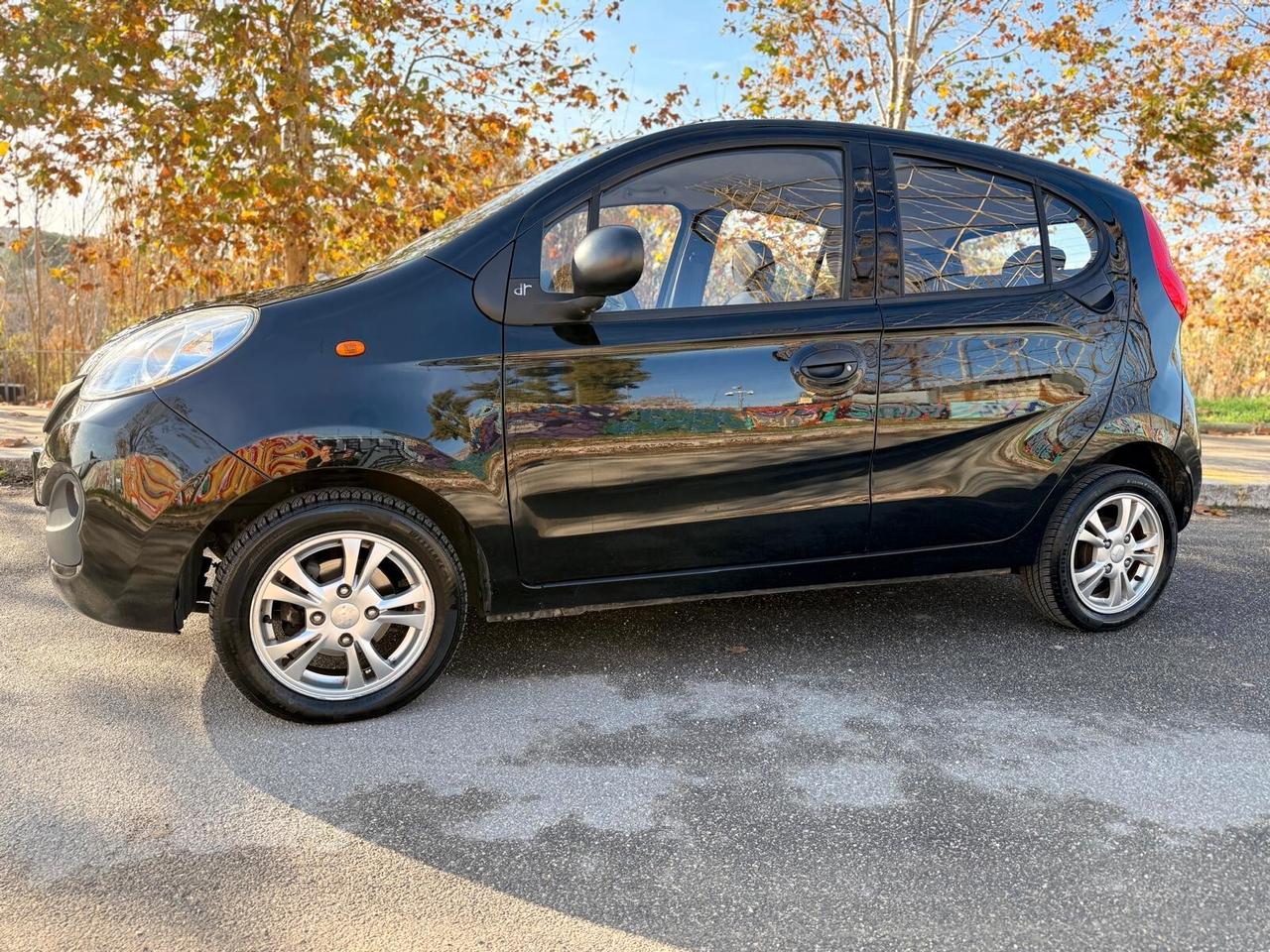 Dr Zero 2019 1.0 GPL CASA MADRE UNIPRO