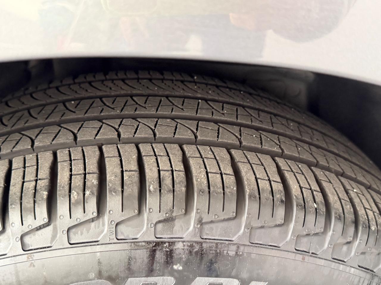 Land Rover Range Velar 2.0D I4 240 CV R-Dynamic SE