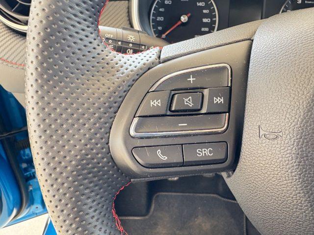 MG ZS 1.5 VTi-tech Comfort PRATICAMENTE NUOVA DA PROVARE