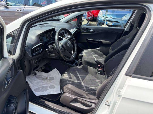 OPEL Corsa Corsa V 5p 1.3 cdti b-Color s euro6b