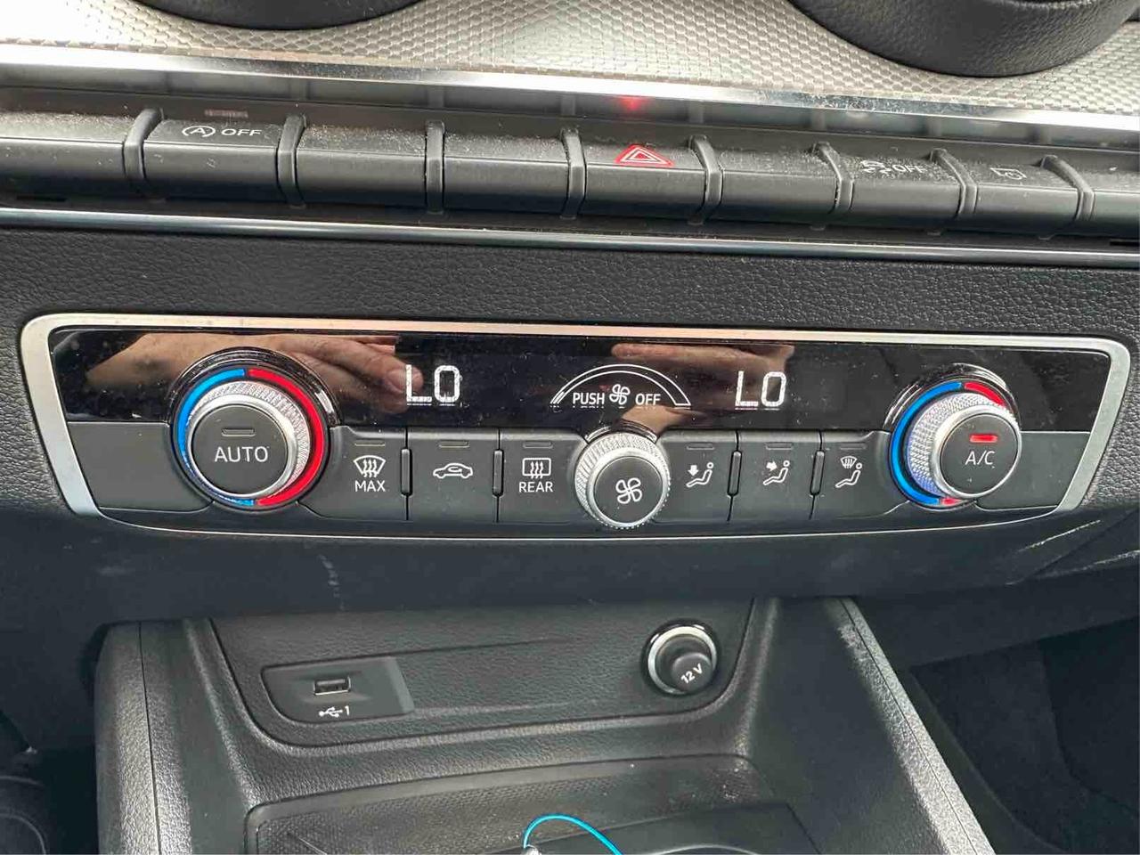 Audi Q2 30 2.0 TDI 116 cv S tronic Business