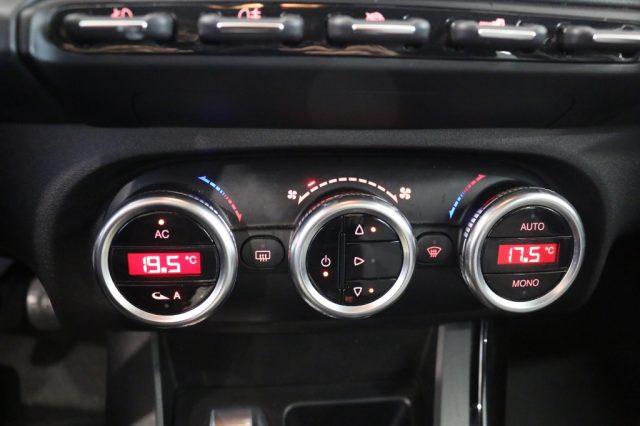 ALFA ROMEO Giulietta 1.6 JTDm-2 105 CV DISTRIBUZIONE ESEGUITA