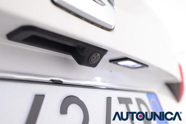 SEAT Arona 1.0 ECOTSI 110 CV DSG Xcellence NEOPATENTATI