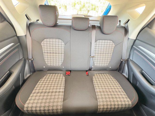 MG ZS 1.5 VTi-tech Comfort PRATICAMENTE NUOVA DA PROVARE