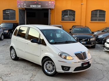 Lancia MUSA 1.4 8V Ecochic (GPL) Avenue