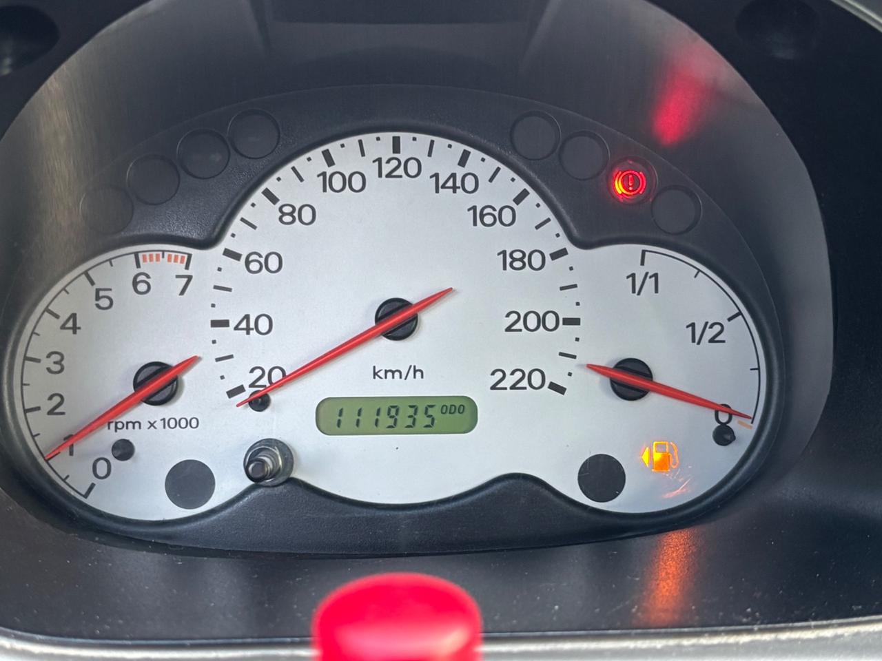 Ford Ka 1.3 Leather Collection OK NEOPATENTATI