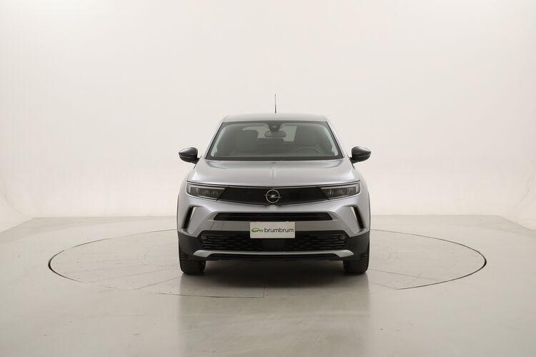 Opel Mokka-e Elegance BR111479 Elettrico 136CV