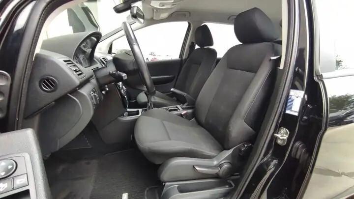 Mercedes-benz A 160 BlueEFFICIENCY Executive
