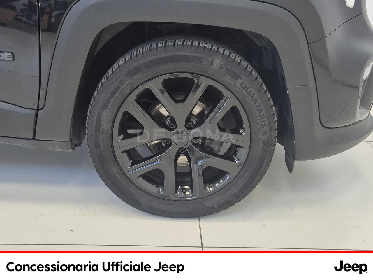 Jeep Renegade 1.0 t3 sport 2wd