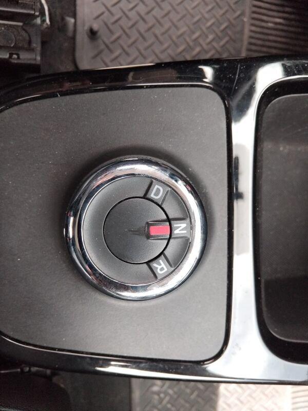 Dacia Spring Comfort Plus Electric 45