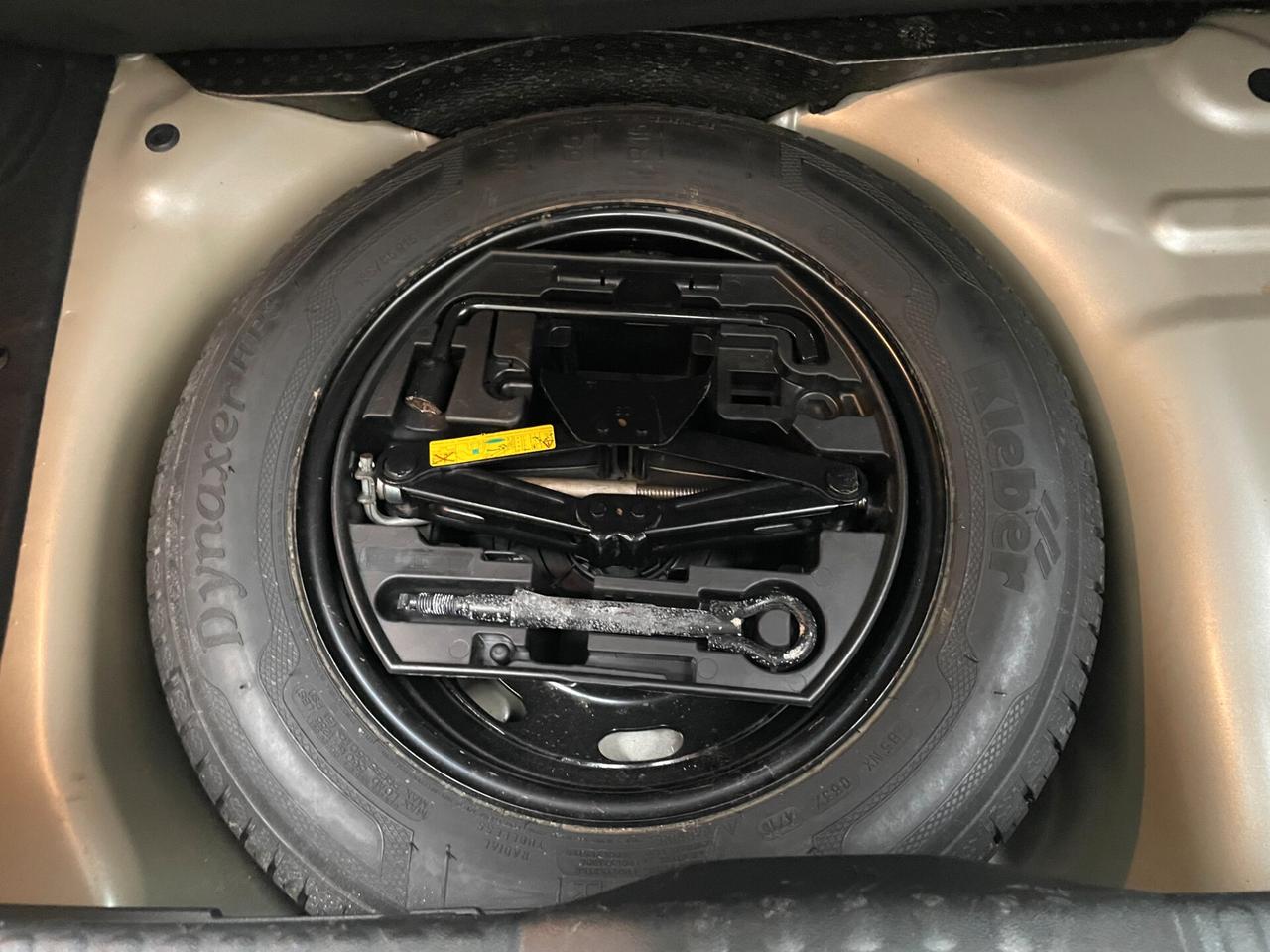 Citroen C3 1.2 82CV Shine#CINGHIA FATTA