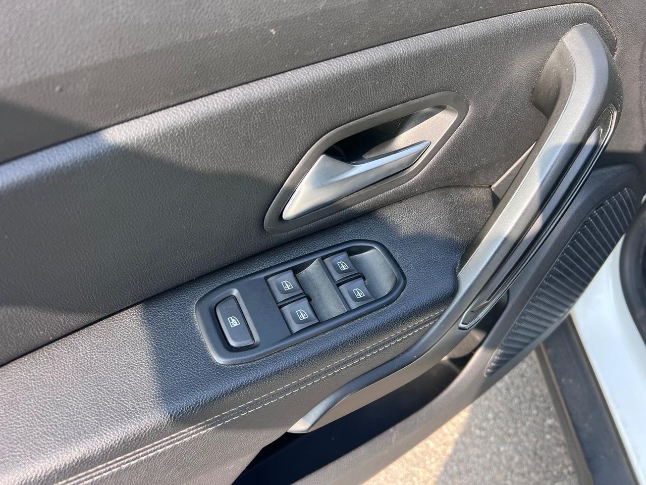 Dacia Duster 1.0 TCe 100CV #9700