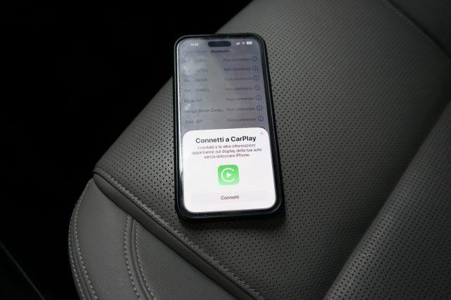 JAGUAR E-Pace 1.5 I3 PHEV 300 CV AWD Auto R-Dynamic S