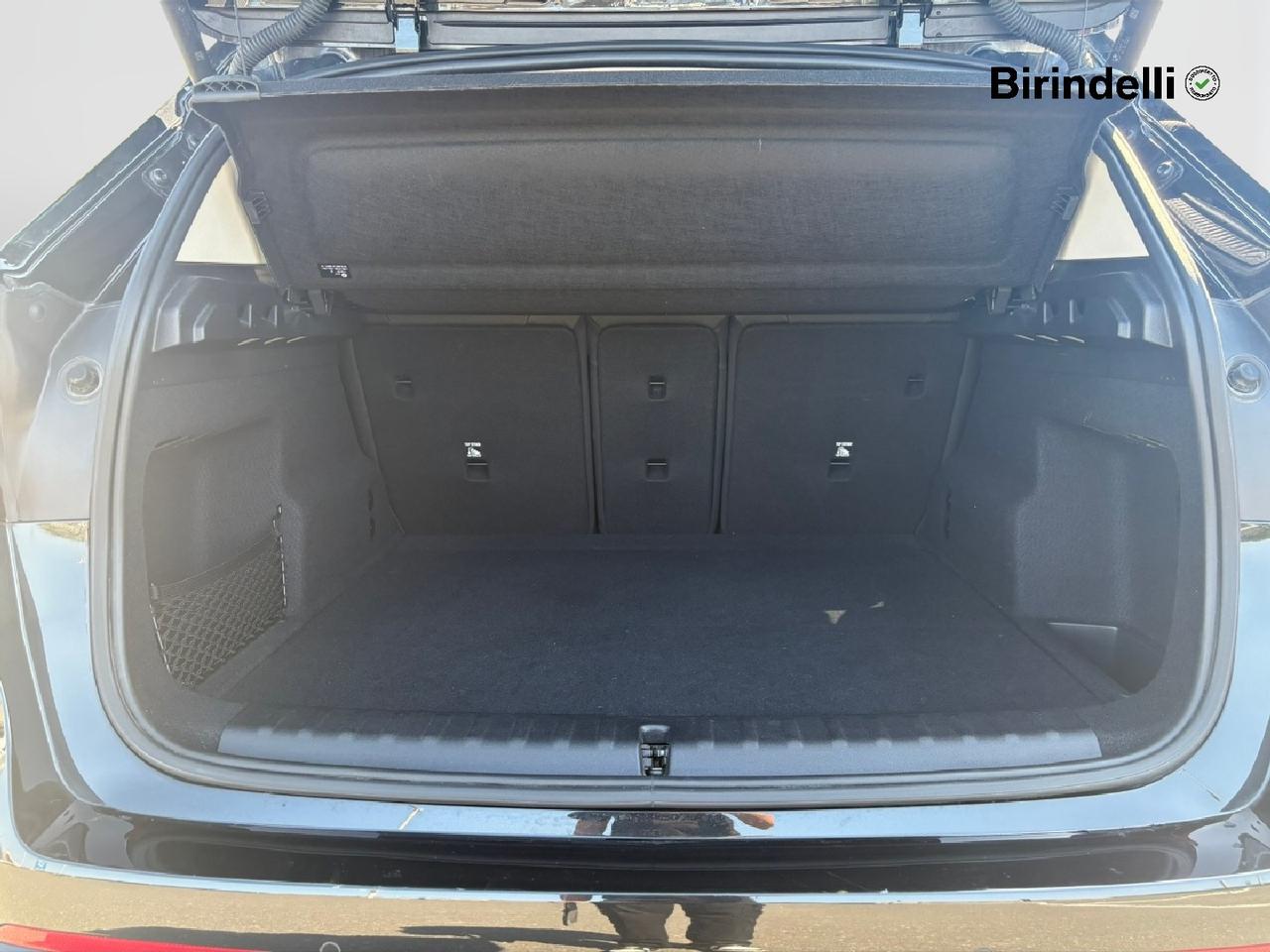 BMW X1 (U11) - X1 xDrive 23d xLine