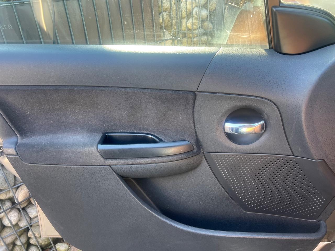 Citroen C3 1.1 Perfect Bi Energy G