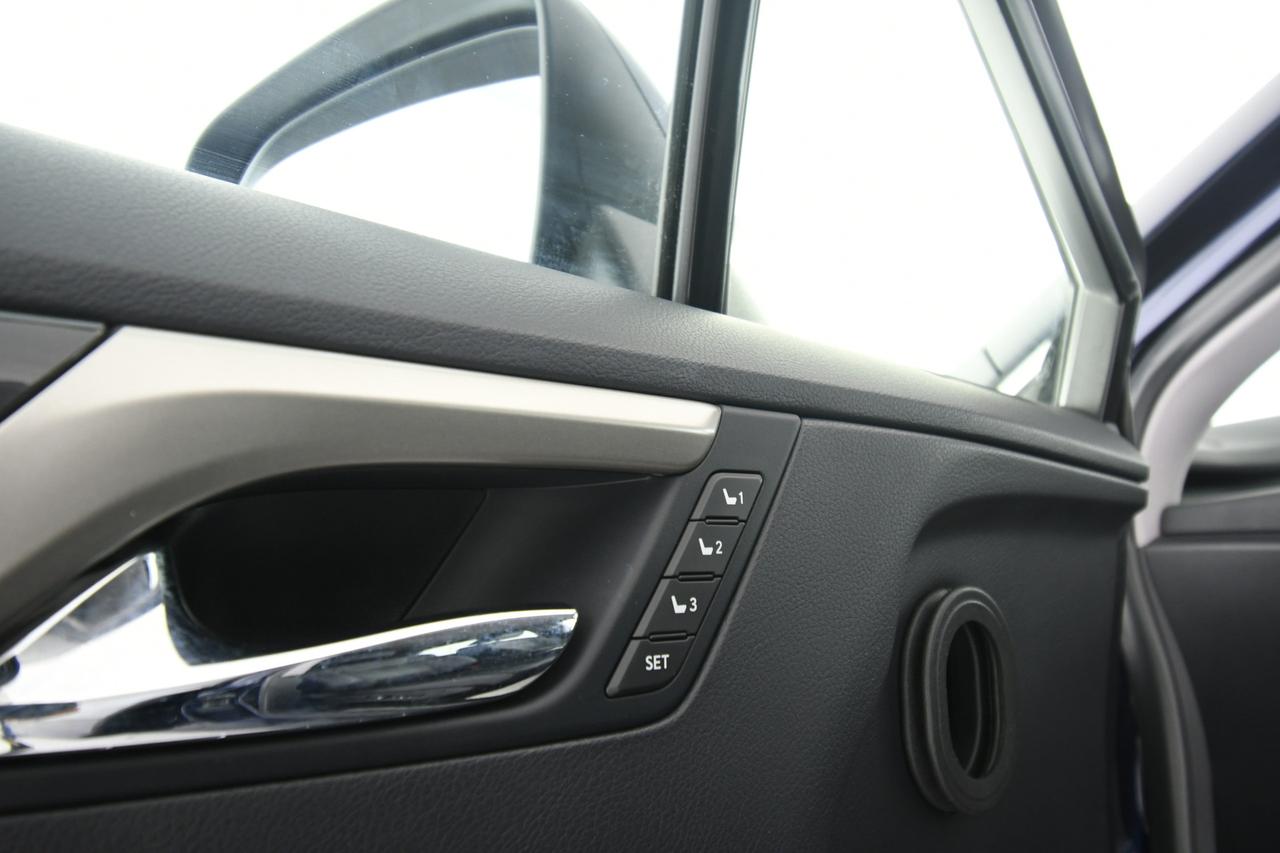 LEXUS RX 450h 3.5 Executive cvt HEAD-UP+FULL LED+CAMERA+PELLE