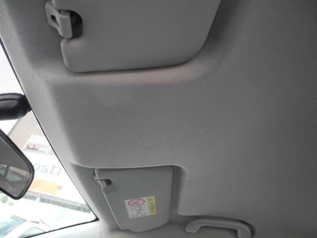 HYUNDAI i20 1.1 CRDi 5p. Classic - Ok Neopaten. - Unico Propr.