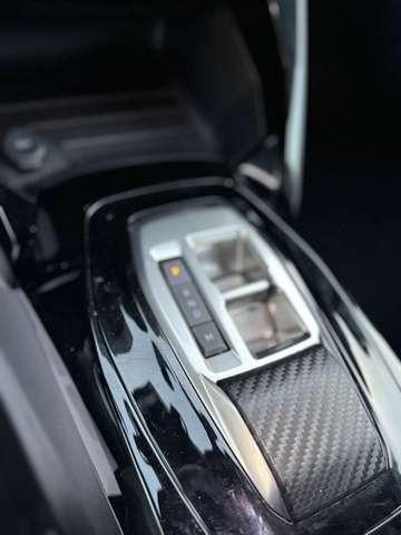 Peugeot 2008 1.5 bluehdi AUTOM. Allure S&S FULL OPT. *Promo Fin