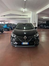 Renault Kadjar Blue dCi 8V 115CV EDC Techno