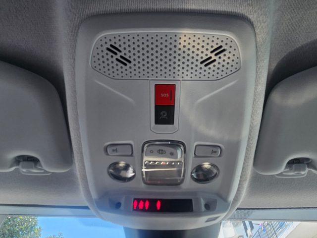 PEUGEOT 208 PureTech 100 Stop&Start 5 porte Allure 199,00