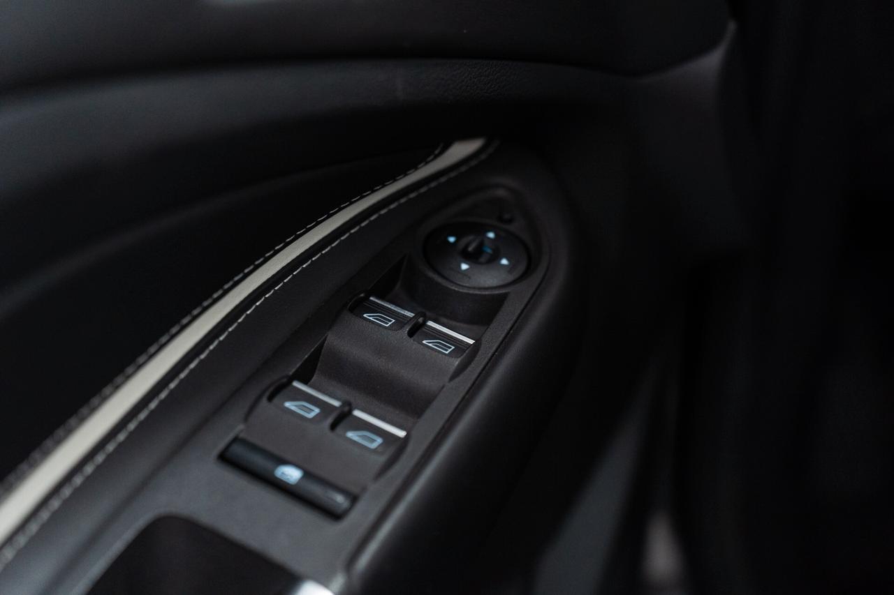 Ford Kuga 2.0 TDCI 180 CV S&S 4WD Powershift Vignale