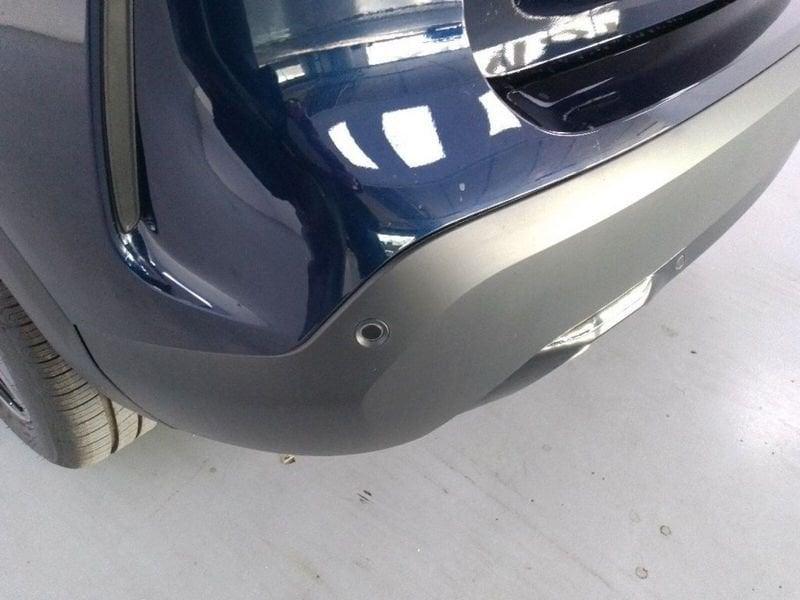 Citroën C4 1.2 puretech Plus s&s 130cv