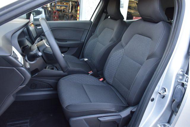 RENAULT Clio TCe 90 CV 5 porte Business