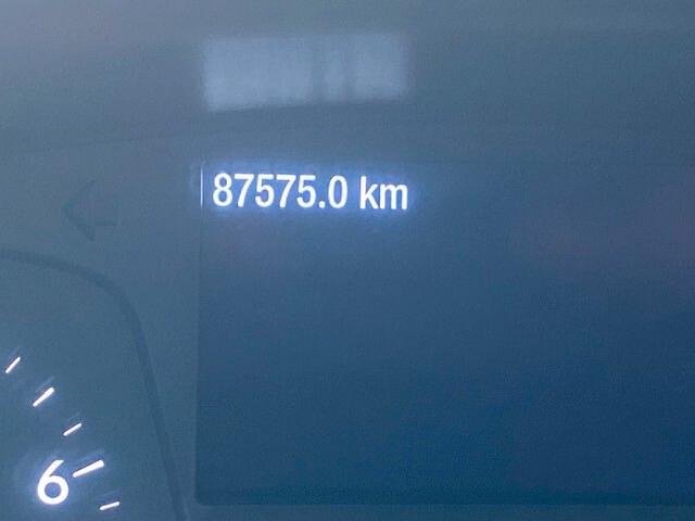 FORD FIESTA 5P 1.1 TITANIUM 85CV OK NEOPATENTATI