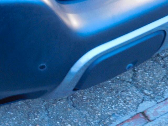 Citroen C3 Aircross BlueHDi 100 Shine